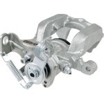 A.B.S. Bremstrommel 430951 A.B.S. Bremstrommel 430951