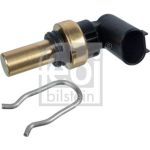 Temperatursensor 108135 Temperatursensor 108135