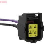 Denso Lambdasonde DOX-2024 Denso Lambdasonde DOX-2024