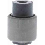 V22-9515 Vaico Lenkerlager V22-9515 V22-9515 Vaico Lenkerlager V22-9515