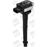 BERU Zündspule ZSE056 BERU Zündspule ZSE056