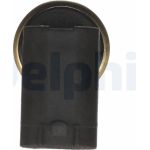 TS10468 Delphi Temperatursensor TS10468 TS10468 Delphi Temperatursensor TS10468