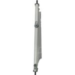 Kondensator PKW 940021 Kondensator PKW 940021