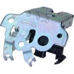 5E0827505A VAG Original 5E0827505A Schloss Skoda Octavia 13 – – OE-Nr. 5E0827505A