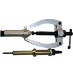 Rooks Einspritzdüsen-Hülsen-Set für Volvo/Renault Rooks Einspritzdüsen-Hülsen-Set für Volvo/Renault
