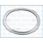 Ajusa Abgasrohrdichtung 01350400 Ajusa Abgasrohrdichtung 01350400