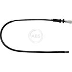 A.B.S. Tachoantrieb K43120 A.B.S. Tachoantrieb K43120
