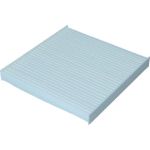 KAMOKA Filter, Innenraumluft F424001 KAMOKA Filter, Innenraumluft F424001