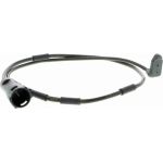 Vemo Bremsbelagverschleißsensor V40-72-0393 Vemo Bremsbelagverschleißsensor V40-72-0393