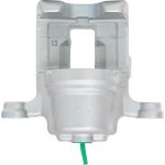 Bosch Bremssattel 0 986 134 180 Bosch Bremssattel 0 986 134 180