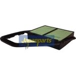 Japanparts Luftfilter FA-428S Japanparts Luftfilter FA-428S