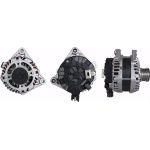 12V.Lima 2291532202 12V.Lima 2291532202