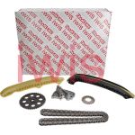 STEUERKETTENSATZ IWI59371SET STEUERKETTENSATZ IWI59371SET
