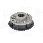 Nockenwellenversteller 58111