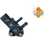 NRF Abgasdrucksensor 708044 NRF Abgasdrucksensor 708044