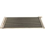 Kondensator, Klimaanlage AC830144 Kondensator, Klimaanlage AC830144