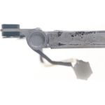Kondensator, Klimaanlage AC 713 000S Kondensator, Klimaanlage AC 713 000S