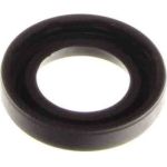 MAXGEAR Kerzenschacht-Dichtring 70-0429 MAXGEAR Kerzenschacht-Dichtring 70-0429