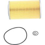 Kavo Ölfilter IO-316 Kavo Ölfilter IO-316