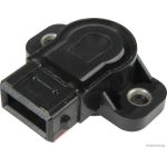 Herth+Buss Jakoparts Drosselklappensensor J5640300 Herth+Buss Jakoparts Drosselklappensensor J5640300