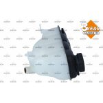 NRF Kühlmittel-Ausgleichsbehälter 454044 NRF Kühlmittel-Ausgleichsbehälter 454044