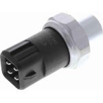Vemo Druckschalter für Klimaanlage V10-73-0140 Vemo Druckschalter für Klimaanlage V10-73-0140