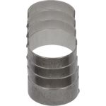 PLEUELLAGER 01-4173/4 STD