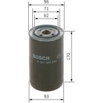 0 451 203 234 Bosch Ölfilter 0 451 203 234 0 451 203 234 Bosch Ölfilter 0 451 203 234