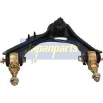 Querlenker Honda P. Legend Ii (Ka7) 91-Le BS-428L Querlenker Honda P. Legend Ii (Ka7) 91-Le BS-428L