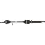 SKF Antriebswelle VKJC 5921 SKF Antriebswelle VKJC 5921