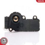 SKV GERMANY Ventil 08SKV201