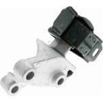 Vaico Motorlager V30-2509 Vaico Motorlager V30-2509