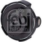 febi Schließung 11563 febi Schließung 11563