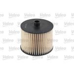 VALEO Kraftstofffilter 587915 VALEO Kraftstofffilter 587915