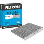 FILTRON Filter, Innenraumluft K 1103A FILTRON Filter, Innenraumluft K 1103A