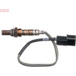 DENSO Lambdasonde DOX-0313 DENSO Lambdasonde DOX-0313