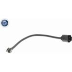 Vemo Bremsbelagverschleißsensor V45-72-0024 Vemo Bremsbelagverschleißsensor V45-72-0024