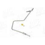 Hydraulikschlauch, Lenkung 58710 Hydraulikschlauch, Lenkung 58710