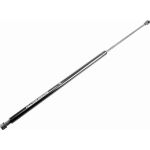 V20-0997 Vaico Gasdruckfeder für Heckklappe/Kofferraumdeckel V20-0997