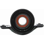 VAICO Lagerung, Gelenkwelle V30-7588-1 VAICO Lagerung, Gelenkwelle V30-7588-1