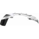Vaico Bremsscheiben-Spritzblech V10-4597 Vaico Bremsscheiben-Spritzblech V10-4597