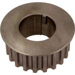 MAXGEAR Kurbelwellenzahnrad 7700100776/MG 54-1210 MAXGEAR Kurbelwellenzahnrad 7700100776/MG 54-1210