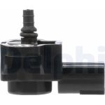 DELPHI Drucksensor PS10140 DELPHI Drucksensor PS10140