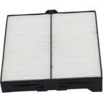 SC-9607 AMC Innenraumfilter PKW SC-9607 AMC Innenraumfilter PKW