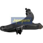 Japanparts Achsarm BS-700R Japanparts Achsarm BS-700R