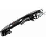 Vaico Türgriff V10-6105 Vaico Türgriff V10-6105
