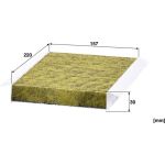 FreciousPlus Innenraumfilter FP 22 022 FreciousPlus Innenraumfilter FP 22 022