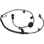 KAMOKA Sensor, Raddrehzahl 1060536 KAMOKA Sensor, Raddrehzahl 1060536