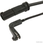 Herth+Buss Elparts Verschleißsensor 70608148 Herth+Buss Elparts Verschleißsensor 70608148