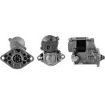 Anlasser 25-1347 Anlasser 25-1347